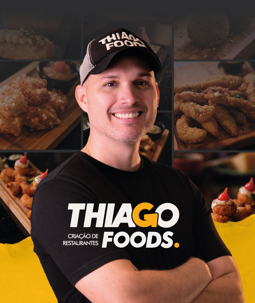 ThiagoFoods